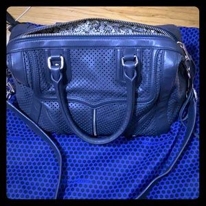 Rebecca Minkoff tote bag